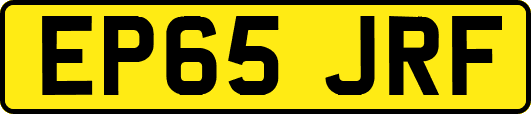 EP65JRF
