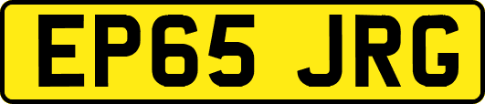 EP65JRG