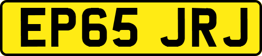 EP65JRJ