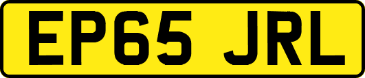 EP65JRL