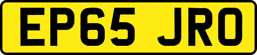 EP65JRO