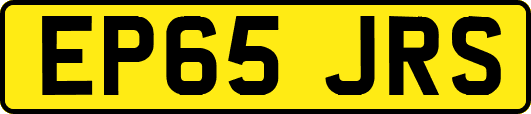 EP65JRS