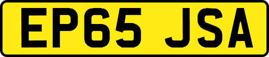 EP65JSA