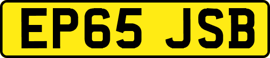 EP65JSB