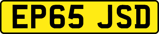 EP65JSD