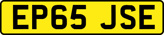 EP65JSE