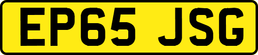 EP65JSG