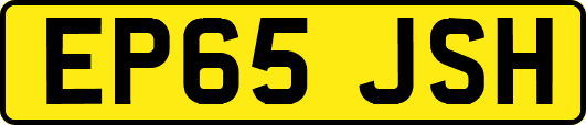 EP65JSH