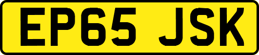 EP65JSK