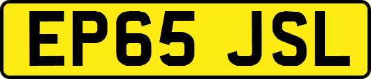 EP65JSL