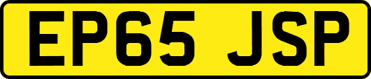 EP65JSP