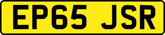 EP65JSR