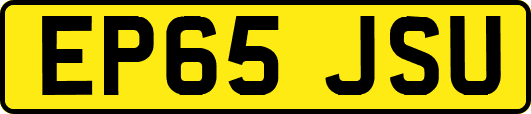 EP65JSU