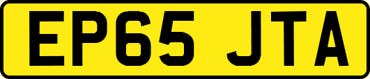 EP65JTA