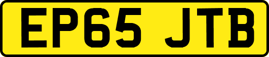EP65JTB