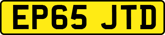 EP65JTD