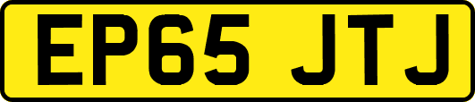 EP65JTJ