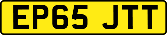 EP65JTT