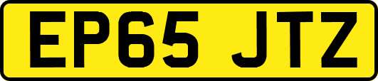 EP65JTZ