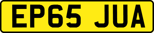 EP65JUA