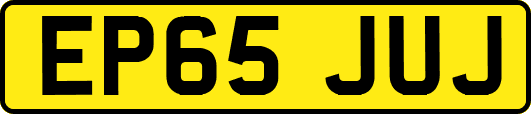 EP65JUJ