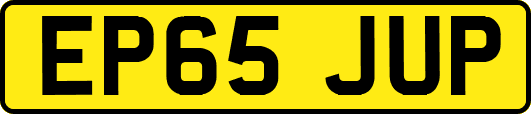 EP65JUP
