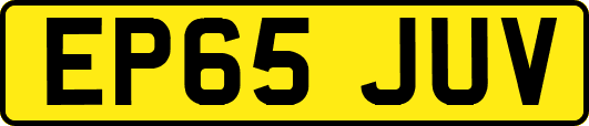 EP65JUV