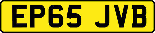 EP65JVB