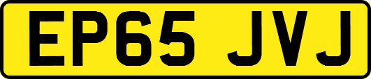 EP65JVJ