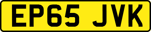 EP65JVK