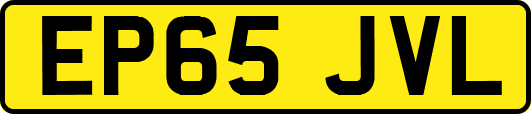 EP65JVL
