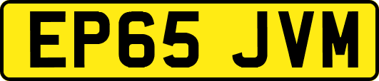 EP65JVM