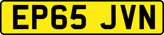 EP65JVN