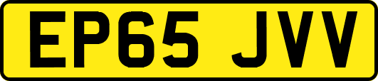 EP65JVV