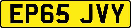EP65JVY