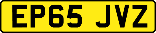 EP65JVZ