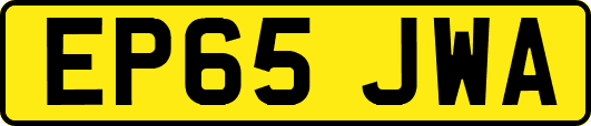 EP65JWA