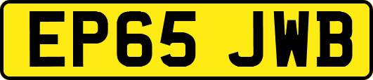EP65JWB