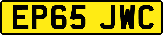 EP65JWC