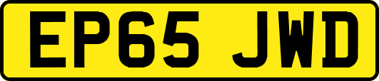 EP65JWD