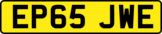 EP65JWE