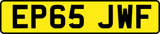 EP65JWF