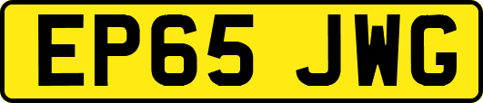 EP65JWG