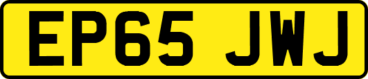 EP65JWJ