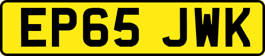 EP65JWK