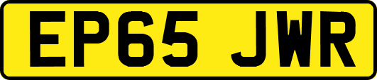 EP65JWR