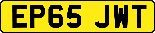 EP65JWT