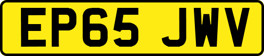 EP65JWV