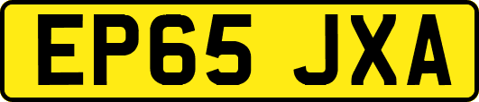 EP65JXA