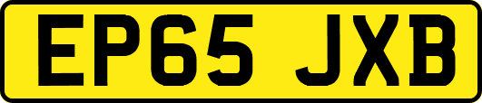 EP65JXB